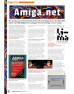 Amiga Addict Magazine Issue 40 Amiga Addict Magazine Issue 40
