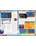 Amiga Addict Magazine Issue 40 Amiga Addict Magazine Issue 40