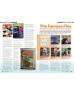 Amiga Addict Magazine Issue 40 Amiga Addict Magazine Issue 40