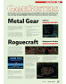 Amiga Addict Magazine Issue 40 Amiga Addict Magazine Issue 40