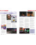Amiga Addict Magazine Issue 40 Amiga Addict Magazine Issue 40
