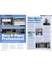 Amiga Addict Magazine Issue 40 Amiga Addict Magazine Issue 40