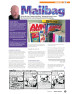 Amiga Addict Magazine Issue 40 Amiga Addict Magazine Issue 40
