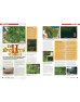 Amiga Addict Magazine Issue 40 Amiga Addict Magazine Issue 40