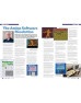Amiga Addict Magazine Issue 40 Amiga Addict Magazine Issue 40