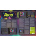 Amiga Addict Magazine Issue 41