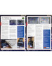 Amiga Addict Magazine Issue 41