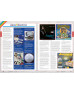 Amiga Addict Magazine Issue 41