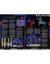 Amiga Addict Magazine Issue 41