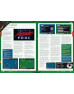 Amiga Addict Magazine Issue 41