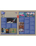 Amiga Addict Magazine Issue 41