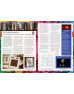 Amiga Addict Magazine Issue 41