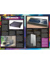 Amiga Addict Magazine Issue 41