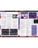 Amiga Addict Magazine Issue 41