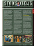 Amiga Addict Magazine Issue 41
