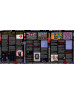 Amiga Addict Magazine Issue 41