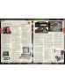 Amiga Addict Magazine Issue 41