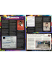 Amiga Addict Magazine Issue 42