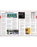 Amiga Addict Magazine Issue 42