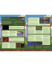 Amiga Addict Magazine Issue 42