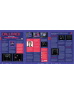Amiga Addict Magazine Issue 42