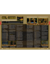Amiga Addict Magazine Issue 42
