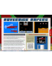Amiga Addict Magazine Issue 42