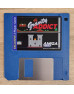 Amiga Addict Magazine Issue 42