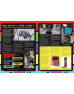 Amiga Addict Magazine Issue 42