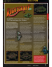 Amiga Addict Magazine Issue 42