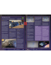 Amiga Addict Magazine Issue 42