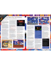 Amiga Addict Magazine Issue 42