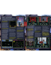 Amiga Addict Magazine Issue 43 Amiga Addict Magazine Issue 43