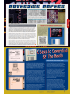 Amiga Addict Magazine Issue 43 Amiga Addict Magazine Issue 43