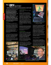 Amiga Addict Magazine Issue 43 Amiga Addict Magazine Issue 43