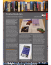 Amiga Addict Magazine Issue 43 Amiga Addict Magazine Issue 43