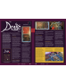 Amiga Addict Magazine Issue 43 Amiga Addict Magazine Issue 43