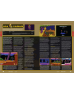 Amiga Addict Magazine Issue 43 Amiga Addict Magazine Issue 43