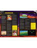 Amiga Addict Magazine Issue 43 Amiga Addict Magazine Issue 43