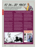 Amiga Addict Magazine Issue 43 Amiga Addict Magazine Issue 43