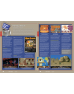 Amiga Addict Magazine Issue 43 Amiga Addict Magazine Issue 43