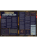 Amiga Addict Magazine Issue 43 Amiga Addict Magazine Issue 43
