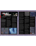 Amiga Addict Magazine Issue 43 Amiga Addict Magazine Issue 43