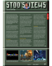 Amiga Addict Magazine Issue 43 Amiga Addict Magazine Issue 43