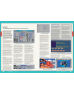 Amiga Addict Magazine Issue 43 Amiga Addict Magazine Issue 43