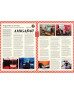 Amiga Addict Magazine Issue 44 Amiga Addict Magazine Issue 44