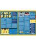 Amiga Addict Magazine Issue 44 Amiga Addict Magazine Issue 44
