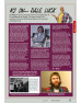 Amiga Addict Magazine Issue 44 Amiga Addict Magazine Issue 44