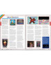 Amiga Addict Magazine Issue 44 Amiga Addict Magazine Issue 44