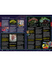 Amiga Addict Magazine Issue 44 Amiga Addict Magazine Issue 44